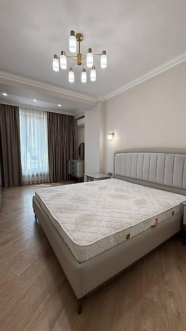 Продажа квартир: 🏡 Продается роскошная 3-комнатная квартира в ЖК «Александрия» ✨ — 17