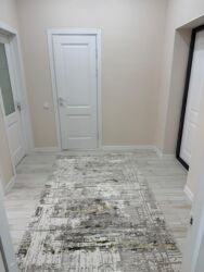 Продажа квартир: 2 комнаты, 57 м², Элитка, 2 этаж, Евроремонт — 5