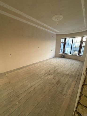 Həyət evləri və villaların satışı: 3 otaqlı, 200 kv. m, Yeni təmirli — 8