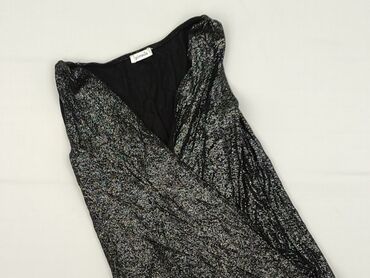 Women: Pimkie, Women`s dress, S (EU 36)