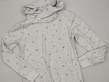 jean pascal clothes: Jean Pascale, Bluza damska
, rozmiar S — 1