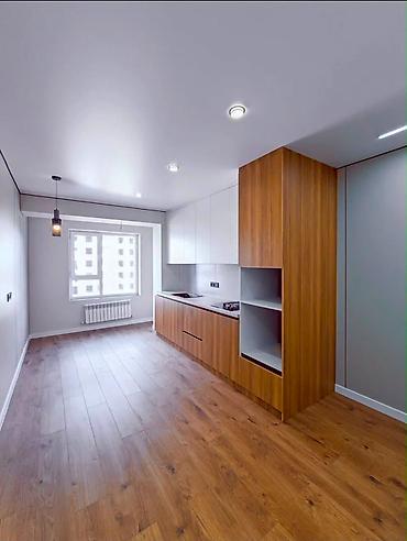 Продажа квартир: 2 комнаты, 72 м², 5 этаж — 2