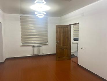 Аренда магазинов: Новопавловка Сдается двухэтажное помещение Площадь: 102м2 На 1-этаже — 10