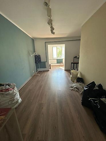 Продажа коттеджей и домов: 🔥🔥🔥🔥🔥🔥 Срочно! Срочно! По отличной цене! Продается ДОМ! 📍ул. Уфимская at lalafo.kg — 6 Продажа коттеджей и домов: 🔥🔥🔥🔥🔥🔥 Срочно! Срочно! По отличной цене! Продается ДОМ! 📍ул. Уфимская — 6