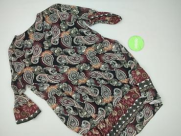 designer remix: XXL, Sukienka damska, rozmiar 2XL — 3
