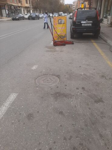 Avtoservis, nəqliyyatın təmiri: Avtoservis, nəqliyyatın təmiri -da lalafo.az — 1 Avtoservis, nəqliyyatın təmiri: Avtoservis, nəqliyyatın təmiri — 1