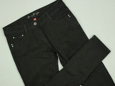 legginsy sliskie: Denim Co, Джинси жіночі, розмір L
