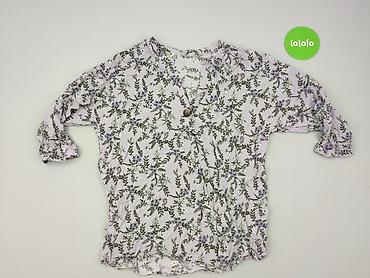 bluza multi: Ulubione, Bluzka damska, rozmiar S — 2
