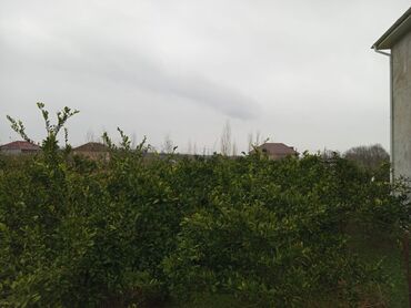 Həyət evləri və villaların satışı: 4 otaqlı, 100 kv. m, Kredit yoxdur, Yeni təmirli — 17