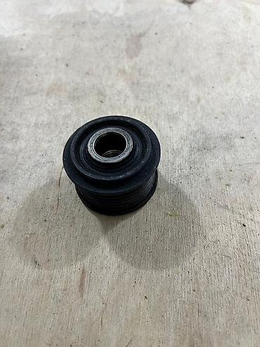 Digər avtomobil ehtiyat hissələri: Mercedes W211 ucun ehtiyat hisseleri. Qiymetler ferqlidir. Zeng edin -da lalafo.az — 15 Digər avtomobil ehtiyat hissələri: Mercedes W211 ucun ehtiyat hisseleri. Qiymetler ferqlidir. Zeng edin — 15