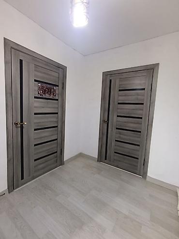 Продажа коттеджей и домов: 📌В селе Беловодское продается дом из 4-х комнат на участке 20 соток — 11