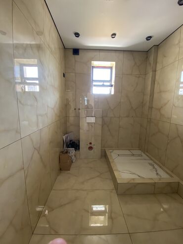 Продажа домов: Дом, 300 м², 6 комнат, Собственник, Дизайнерский ремонт — 11