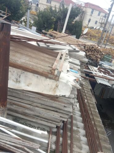 Çornıy pol: Dam üsdü cornavoy döşəmə taxda var hər ölçüdə müxtəlif boylarda — 9