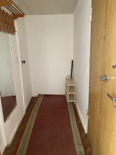 Сниму квартиру: Студия, 35 м² — 8