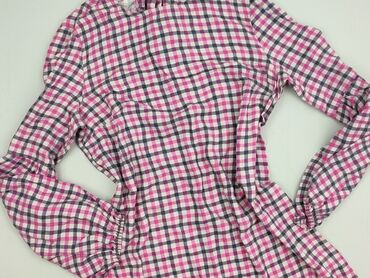sukienki wizytowe duże rozmiary: Women`s dress, size S