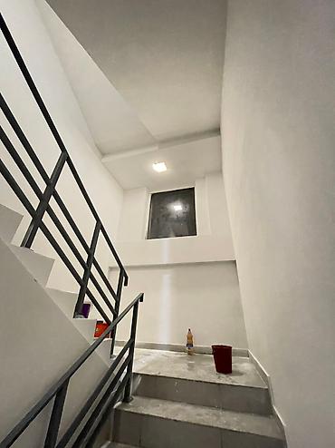 Покраска: Покраска дверей, Покраска наружных стен, Покраска окон, На водной основе, На масляной основе, Больше 6 лет опыта — 13