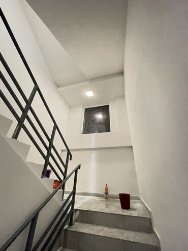 Покраска: Покраска стен, Покраска потолков, Покраска дверей, На масляной основе, На водной основе, Больше 6 лет опыта — 3