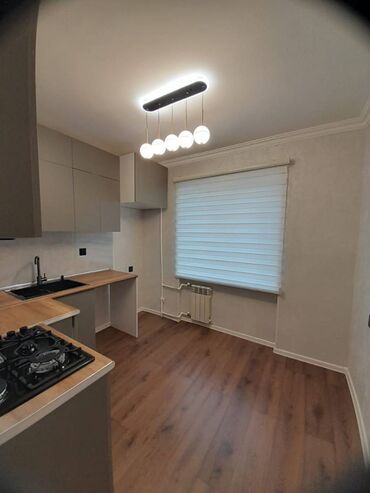 Köhnə tikili: Bakı, 8-ci kilometr, 2 otaqlı, Köhnə tikili, m. Xalqlar Dostluğu, 65 kv. m — 10