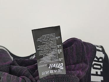 crivit leggings: Crivit, Legginsy Sportowe damskie, rozmiar S — 5