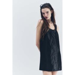 Süni güllər: Zara don
Teze — 1