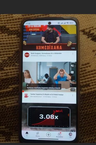 xiaomi x4: Xiaomi Redmi Note 11, 128 ГБ, цвет - Серебристый, 
 Гарантия, Две SIM карты, С документами