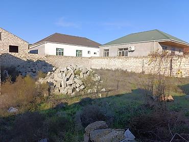 3 sot, Kənd təsərrüfatı, Mülkiyyətçi, Kupça (Çıxarış)