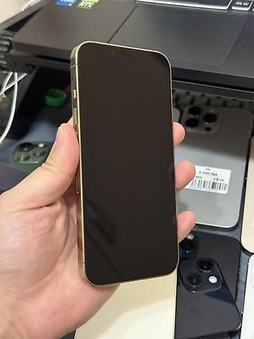 iphone 2 sim: IPhone 13 Pro цвет «золото». Основные характеристики: - Экран 6.7" — 2