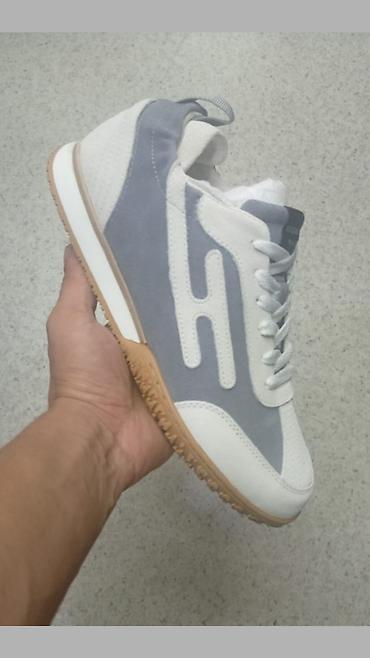 HERMES ORIGINAL 🔥🔥
БЕСПЛАТНАЯ ДОСТАВКА ОПЛАТА ПОСЛЕ ПОЛУЧЕНИЕ