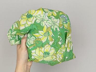 cecilia classics jacket: Sukienka damska, rozmiar L — 6