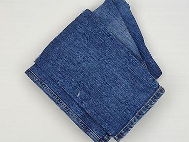 cooper: Lee Cooper, Jeansy damskie, rozmiar L — 6