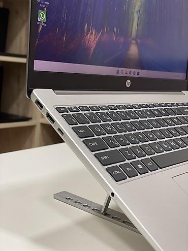 notebook hp 15 ac: 📚🔥 15 Sentyabr – yeni dərs ili başlayır! Təhsil üçün sürətli, hazır və — 2