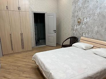 Аренда коттеджей и домов на Иссык-Куле: Коттедж, Чон-Сары-Ой, 7 мест at lalafo.kg — 6 Аренда коттеджей и домов на Иссык-Куле: Коттедж, Чон-Сары-Ой, 7 мест — 6