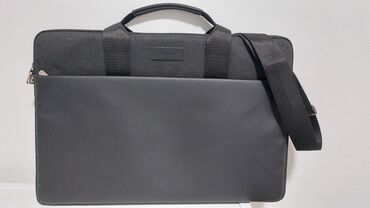 сумка багет: Чехлы и сумки для ноутбуков