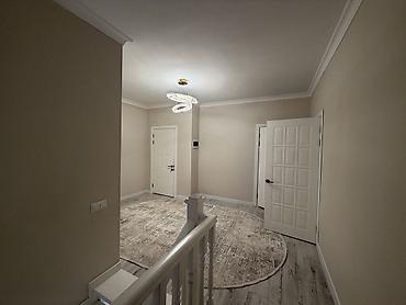 Долгосрочная аренда домов: 260 м², 6 комнат — 9