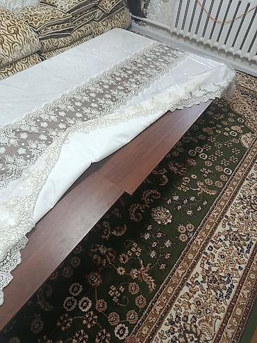 куханные столы: Низкий обеденный/чайный стол для пола (традиционный стиль) - — 2