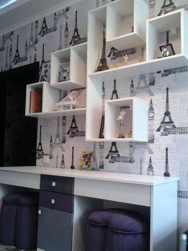 Uzunmüddətli kirayə mənzillər: Binəqədi rayonu,Memar Əcəmi və Nəsimi metrosu yaxınlığında, Z. Əliyeva — 8