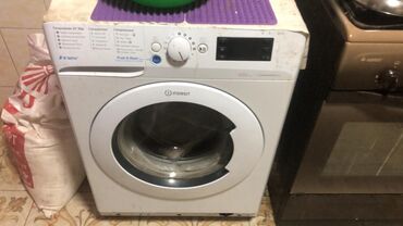 Ремонт стиральных машин: Кара балта уважаемые клиенты.Занимаюсь ремонтом стиральных машин at lalafo.kg — 4 Ремонт стиральных машин: Кара балта уважаемые клиенты.Занимаюсь ремонтом стиральных машин — 4