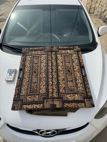 Nərdlər: Sexdə düzəlmə deyil. Əl işi, qoz ağacıdır. Çatdırılma m/s pulsuz -da lalafo.az — 18 Nərdlər: Sexdə düzəlmə deyil. Əl işi, qoz ağacıdır. Çatdırılma m/s pulsuz — 18