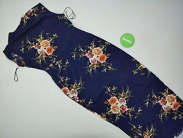 stella mccartney: Stella, Sukienka damska, rozmiar M — 3