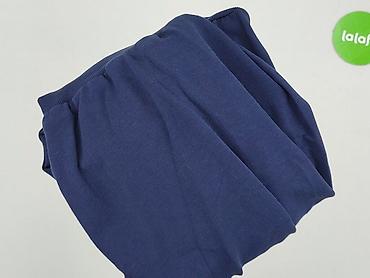 wissmach collection: Vissavi, Sukienka damska, rozmiar M — 5