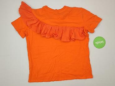 carry rozmiary: Lumina, Bluzka damska, rozmiar 4XL — 3
