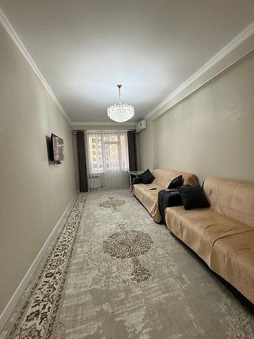 Посуточная аренда квартир: 1.2.3 комнатные кв Элитки в центре. Для командировочных . для гостей — 10