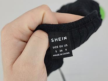 stretch cami primark: Shein, Top damski, rozmiar S — 4