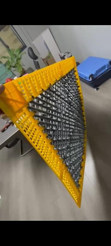 Модульные покрытия, пазлы: Напольное покрытие.От производителей.Дешевле чем с Китая!!!!! — 2