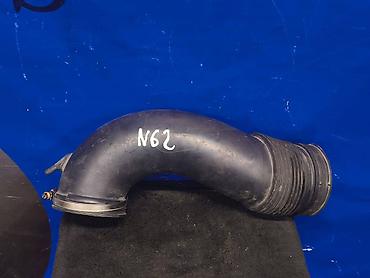 x pipe: Патрубок BMW 2005 г., Б/у, Оригинал, Япония — 1