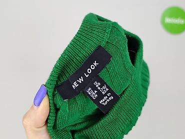 envii womens: New Look, Sweter damski, rozmiar M — 4