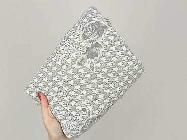 gra: Bluzka damska, rozmiar 2XL — 6