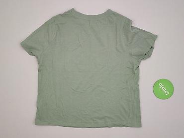 andre koszule: Primark, T-shirt damski, rozmiar M — 3