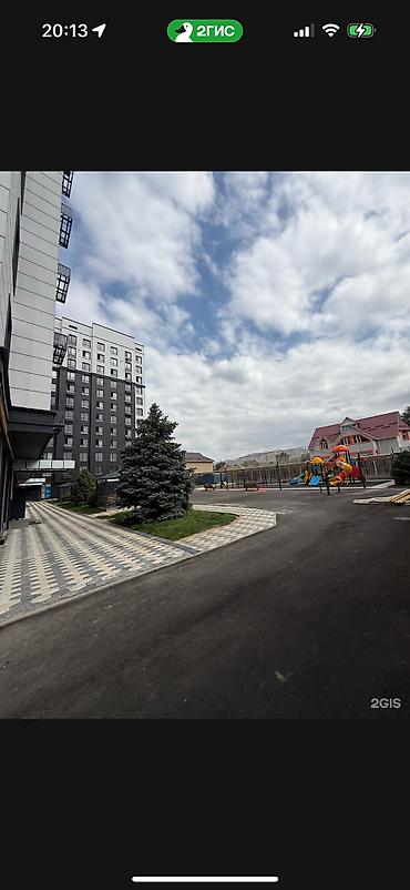 Продажа квартир: 1 комната, 49 м², Элитка, 12 этаж, Дизайнерский ремонт — 39