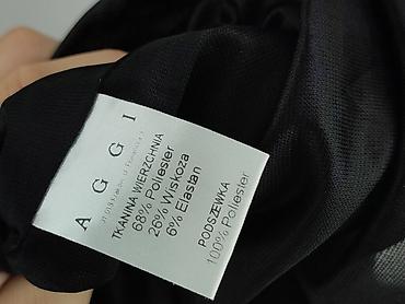 hexeline online: AGGI, Sukienka damska, rozmiar M — 7